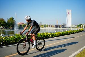 BIB: 
                            <button type="button" onclick="openModal(26162640)" class="btn btn-primary btn-sm float-right btn-popup" data-toggle="modal" data-target=".modal-high-quality">
                        <i class="fas fa-shopping-cart"></i> Add to Cart
                    </button>
                                            <button type="button" onclick="isThisMe(26162640, true)" class="btn btn-success btn-sm float-right btn-popup btn-isme hidden" data-toggle="tooltip" data-placement="bottom" title="นี่คือรูปของคุณใช่ไหม คลิกที่นี่เพื่อเอาเข้าอัลบั้ม">
                        <i class="fas fa-plus"></i> Add to album
                    </button>
                    <button type="button" onclick="isThisMe(26162640, false)" class="btn btn-warning btn-sm float-right btn-popup btn-isnotme hidden">
                        <i class="fas fa-ban"></i> Remove from album
                    </button>