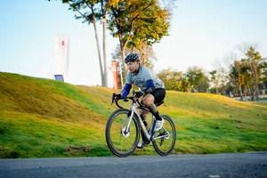 BIB: 
                            <button type="button" onclick="openModal(26166980)" class="btn btn-primary btn-sm float-right btn-popup" data-toggle="modal" data-target=".modal-high-quality">
                        <i class="fas fa-shopping-cart"></i> Add to Cart
                    </button>
                                            <button type="button" onclick="isThisMe(26166980, true)" class="btn btn-success btn-sm float-right btn-popup btn-isme hidden" data-toggle="tooltip" data-placement="bottom" title="นี่คือรูปของคุณใช่ไหม คลิกที่นี่เพื่อเอาเข้าอัลบั้ม">
                        <i class="fas fa-plus"></i> Add to album
                    </button>
                    <button type="button" onclick="isThisMe(26166980, false)" class="btn btn-warning btn-sm float-right btn-popup btn-isnotme hidden">
                        <i class="fas fa-ban"></i> Remove from album
                    </button>