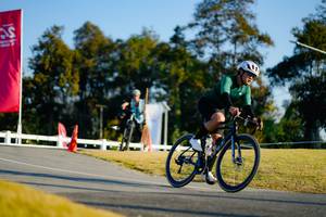 BIB: 
                            <button type="button" onclick="openModal(26162898)" class="btn btn-primary btn-sm float-right btn-popup" data-toggle="modal" data-target=".modal-high-quality">
                        <i class="fas fa-shopping-cart"></i> Add to Cart
                    </button>
                                            <button type="button" onclick="isThisMe(26162898, true)" class="btn btn-success btn-sm float-right btn-popup btn-isme hidden" data-toggle="tooltip" data-placement="bottom" title="นี่คือรูปของคุณใช่ไหม คลิกที่นี่เพื่อเอาเข้าอัลบั้ม">
                        <i class="fas fa-plus"></i> Add to album
                    </button>
                    <button type="button" onclick="isThisMe(26162898, false)" class="btn btn-warning btn-sm float-right btn-popup btn-isnotme hidden">
                        <i class="fas fa-ban"></i> Remove from album
                    </button>