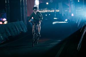 BIB: 
                            <button type="button" onclick="openModal(26165259)" class="btn btn-primary btn-sm float-right btn-popup" data-toggle="modal" data-target=".modal-high-quality">
                        <i class="fas fa-shopping-cart"></i> Add to Cart
                    </button>
                                            <button type="button" onclick="isThisMe(26165259, true)" class="btn btn-success btn-sm float-right btn-popup btn-isme hidden" data-toggle="tooltip" data-placement="bottom" title="นี่คือรูปของคุณใช่ไหม คลิกที่นี่เพื่อเอาเข้าอัลบั้ม">
                        <i class="fas fa-plus"></i> Add to album
                    </button>
                    <button type="button" onclick="isThisMe(26165259, false)" class="btn btn-warning btn-sm float-right btn-popup btn-isnotme hidden">
                        <i class="fas fa-ban"></i> Remove from album
                    </button>