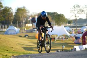 BIB: 
                            <button type="button" onclick="openModal(26167199)" class="btn btn-primary btn-sm float-right btn-popup" data-toggle="modal" data-target=".modal-high-quality">
                        <i class="fas fa-shopping-cart"></i> Add to Cart
                    </button>
                                            <button type="button" onclick="isThisMe(26167199, true)" class="btn btn-success btn-sm float-right btn-popup btn-isme hidden" data-toggle="tooltip" data-placement="bottom" title="นี่คือรูปของคุณใช่ไหม คลิกที่นี่เพื่อเอาเข้าอัลบั้ม">
                        <i class="fas fa-plus"></i> Add to album
                    </button>
                    <button type="button" onclick="isThisMe(26167199, false)" class="btn btn-warning btn-sm float-right btn-popup btn-isnotme hidden">
                        <i class="fas fa-ban"></i> Remove from album
                    </button>