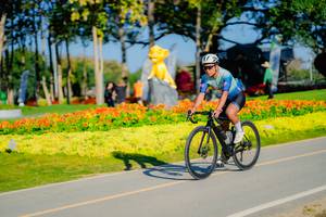 BIB: 
                            <button type="button" onclick="openModal(26167947)" class="btn btn-primary btn-sm float-right btn-popup" data-toggle="modal" data-target=".modal-high-quality">
                        <i class="fas fa-shopping-cart"></i> Add to Cart
                    </button>
                                            <button type="button" onclick="isThisMe(26167947, true)" class="btn btn-success btn-sm float-right btn-popup btn-isme hidden" data-toggle="tooltip" data-placement="bottom" title="นี่คือรูปของคุณใช่ไหม คลิกที่นี่เพื่อเอาเข้าอัลบั้ม">
                        <i class="fas fa-plus"></i> Add to album
                    </button>
                    <button type="button" onclick="isThisMe(26167947, false)" class="btn btn-warning btn-sm float-right btn-popup btn-isnotme hidden">
                        <i class="fas fa-ban"></i> Remove from album
                    </button>