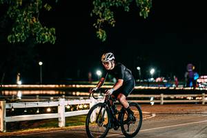 BIB: 
                            <button type="button" onclick="openModal(26166380)" class="btn btn-primary btn-sm float-right btn-popup" data-toggle="modal" data-target=".modal-high-quality">
                        <i class="fas fa-shopping-cart"></i> Add to Cart
                    </button>
                                            <button type="button" onclick="isThisMe(26166380, true)" class="btn btn-success btn-sm float-right btn-popup btn-isme hidden" data-toggle="tooltip" data-placement="bottom" title="นี่คือรูปของคุณใช่ไหม คลิกที่นี่เพื่อเอาเข้าอัลบั้ม">
                        <i class="fas fa-plus"></i> Add to album
                    </button>
                    <button type="button" onclick="isThisMe(26166380, false)" class="btn btn-warning btn-sm float-right btn-popup btn-isnotme hidden">
                        <i class="fas fa-ban"></i> Remove from album
                    </button>