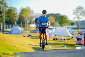 BIB: 
                            <button type="button" onclick="openModal(26167315)" class="btn btn-primary btn-sm float-right btn-popup" data-toggle="modal" data-target=".modal-high-quality">
                        <i class="fas fa-shopping-cart"></i> Add to Cart
                    </button>
                                            <button type="button" onclick="isThisMe(26167315, true)" class="btn btn-success btn-sm float-right btn-popup btn-isme hidden" data-toggle="tooltip" data-placement="bottom" title="นี่คือรูปของคุณใช่ไหม คลิกที่นี่เพื่อเอาเข้าอัลบั้ม">
                        <i class="fas fa-plus"></i> Add to album
                    </button>
                    <button type="button" onclick="isThisMe(26167315, false)" class="btn btn-warning btn-sm float-right btn-popup btn-isnotme hidden">
                        <i class="fas fa-ban"></i> Remove from album
                    </button>