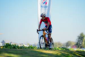 BIB: 
                            <button type="button" onclick="openModal(26168797)" class="btn btn-primary btn-sm float-right btn-popup" data-toggle="modal" data-target=".modal-high-quality">
                        <i class="fas fa-shopping-cart"></i> Add to Cart
                    </button>
                                            <button type="button" onclick="isThisMe(26168797, true)" class="btn btn-success btn-sm float-right btn-popup btn-isme hidden" data-toggle="tooltip" data-placement="bottom" title="นี่คือรูปของคุณใช่ไหม คลิกที่นี่เพื่อเอาเข้าอัลบั้ม">
                        <i class="fas fa-plus"></i> Add to album
                    </button>
                    <button type="button" onclick="isThisMe(26168797, false)" class="btn btn-warning btn-sm float-right btn-popup btn-isnotme hidden">
                        <i class="fas fa-ban"></i> Remove from album
                    </button>