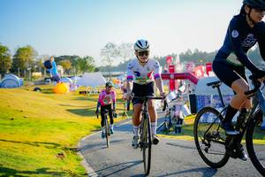 BIB: 
                            <button type="button" onclick="openModal(26167346)" class="btn btn-primary btn-sm float-right btn-popup" data-toggle="modal" data-target=".modal-high-quality">
                        <i class="fas fa-shopping-cart"></i> Add to Cart
                    </button>
                                            <button type="button" onclick="isThisMe(26167346, true)" class="btn btn-success btn-sm float-right btn-popup btn-isme hidden" data-toggle="tooltip" data-placement="bottom" title="นี่คือรูปของคุณใช่ไหม คลิกที่นี่เพื่อเอาเข้าอัลบั้ม">
                        <i class="fas fa-plus"></i> Add to album
                    </button>
                    <button type="button" onclick="isThisMe(26167346, false)" class="btn btn-warning btn-sm float-right btn-popup btn-isnotme hidden">
                        <i class="fas fa-ban"></i> Remove from album
                    </button>