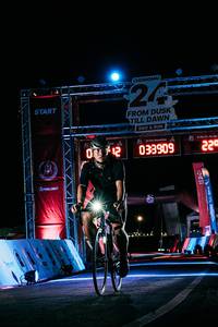 BIB: 
                            <button type="button" onclick="openModal(26165754)" class="btn btn-primary btn-sm float-right btn-popup" data-toggle="modal" data-target=".modal-high-quality">
                        <i class="fas fa-shopping-cart"></i> Add to Cart
                    </button>
                                            <button type="button" onclick="isThisMe(26165754, true)" class="btn btn-success btn-sm float-right btn-popup btn-isme hidden" data-toggle="tooltip" data-placement="bottom" title="นี่คือรูปของคุณใช่ไหม คลิกที่นี่เพื่อเอาเข้าอัลบั้ม">
                        <i class="fas fa-plus"></i> Add to album
                    </button>
                    <button type="button" onclick="isThisMe(26165754, false)" class="btn btn-warning btn-sm float-right btn-popup btn-isnotme hidden">
                        <i class="fas fa-ban"></i> Remove from album
                    </button>