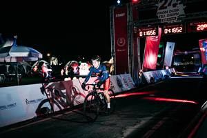 BIB: 
                            <button type="button" onclick="openModal(26166298)" class="btn btn-primary btn-sm float-right btn-popup" data-toggle="modal" data-target=".modal-high-quality">
                        <i class="fas fa-shopping-cart"></i> Add to Cart
                    </button>
                                            <button type="button" onclick="isThisMe(26166298, true)" class="btn btn-success btn-sm float-right btn-popup btn-isme hidden" data-toggle="tooltip" data-placement="bottom" title="นี่คือรูปของคุณใช่ไหม คลิกที่นี่เพื่อเอาเข้าอัลบั้ม">
                        <i class="fas fa-plus"></i> Add to album
                    </button>
                    <button type="button" onclick="isThisMe(26166298, false)" class="btn btn-warning btn-sm float-right btn-popup btn-isnotme hidden">
                        <i class="fas fa-ban"></i> Remove from album
                    </button>