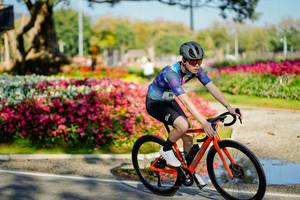 BIB: 
                            <button type="button" onclick="openModal(26168339)" class="btn btn-primary btn-sm float-right btn-popup" data-toggle="modal" data-target=".modal-high-quality">
                        <i class="fas fa-shopping-cart"></i> Add to Cart
                    </button>
                                            <button type="button" onclick="isThisMe(26168339, true)" class="btn btn-success btn-sm float-right btn-popup btn-isme hidden" data-toggle="tooltip" data-placement="bottom" title="นี่คือรูปของคุณใช่ไหม คลิกที่นี่เพื่อเอาเข้าอัลบั้ม">
                        <i class="fas fa-plus"></i> Add to album
                    </button>
                    <button type="button" onclick="isThisMe(26168339, false)" class="btn btn-warning btn-sm float-right btn-popup btn-isnotme hidden">
                        <i class="fas fa-ban"></i> Remove from album
                    </button>