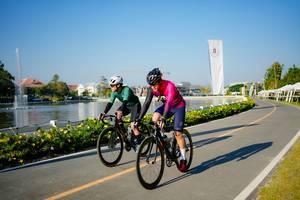 BIB: 
                            <button type="button" onclick="openModal(26162670)" class="btn btn-primary btn-sm float-right btn-popup" data-toggle="modal" data-target=".modal-high-quality">
                        <i class="fas fa-shopping-cart"></i> Add to Cart
                    </button>
                                            <button type="button" onclick="isThisMe(26162670, true)" class="btn btn-success btn-sm float-right btn-popup btn-isme hidden" data-toggle="tooltip" data-placement="bottom" title="นี่คือรูปของคุณใช่ไหม คลิกที่นี่เพื่อเอาเข้าอัลบั้ม">
                        <i class="fas fa-plus"></i> Add to album
                    </button>
                    <button type="button" onclick="isThisMe(26162670, false)" class="btn btn-warning btn-sm float-right btn-popup btn-isnotme hidden">
                        <i class="fas fa-ban"></i> Remove from album
                    </button>