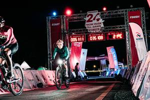 BIB: 
                            <button type="button" onclick="openModal(26165953)" class="btn btn-primary btn-sm float-right btn-popup" data-toggle="modal" data-target=".modal-high-quality">
                        <i class="fas fa-shopping-cart"></i> Add to Cart
                    </button>
                                            <button type="button" onclick="isThisMe(26165953, true)" class="btn btn-success btn-sm float-right btn-popup btn-isme hidden" data-toggle="tooltip" data-placement="bottom" title="นี่คือรูปของคุณใช่ไหม คลิกที่นี่เพื่อเอาเข้าอัลบั้ม">
                        <i class="fas fa-plus"></i> Add to album
                    </button>
                    <button type="button" onclick="isThisMe(26165953, false)" class="btn btn-warning btn-sm float-right btn-popup btn-isnotme hidden">
                        <i class="fas fa-ban"></i> Remove from album
                    </button>