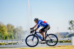 BIB: 
                            <button type="button" onclick="openModal(26168409)" class="btn btn-primary btn-sm float-right btn-popup" data-toggle="modal" data-target=".modal-high-quality">
                        <i class="fas fa-shopping-cart"></i> Add to Cart
                    </button>
                                            <button type="button" onclick="isThisMe(26168409, true)" class="btn btn-success btn-sm float-right btn-popup btn-isme hidden" data-toggle="tooltip" data-placement="bottom" title="นี่คือรูปของคุณใช่ไหม คลิกที่นี่เพื่อเอาเข้าอัลบั้ม">
                        <i class="fas fa-plus"></i> Add to album
                    </button>
                    <button type="button" onclick="isThisMe(26168409, false)" class="btn btn-warning btn-sm float-right btn-popup btn-isnotme hidden">
                        <i class="fas fa-ban"></i> Remove from album
                    </button>