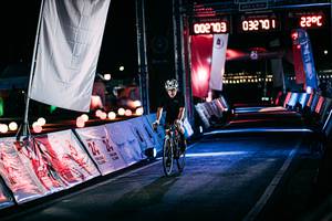 BIB: 
                            <button type="button" onclick="openModal(26165460)" class="btn btn-primary btn-sm float-right btn-popup" data-toggle="modal" data-target=".modal-high-quality">
                        <i class="fas fa-shopping-cart"></i> Add to Cart
                    </button>
                                            <button type="button" onclick="isThisMe(26165460, true)" class="btn btn-success btn-sm float-right btn-popup btn-isme hidden" data-toggle="tooltip" data-placement="bottom" title="นี่คือรูปของคุณใช่ไหม คลิกที่นี่เพื่อเอาเข้าอัลบั้ม">
                        <i class="fas fa-plus"></i> Add to album
                    </button>
                    <button type="button" onclick="isThisMe(26165460, false)" class="btn btn-warning btn-sm float-right btn-popup btn-isnotme hidden">
                        <i class="fas fa-ban"></i> Remove from album
                    </button>