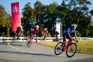 BIB: 
                            <button type="button" onclick="openModal(26162827)" class="btn btn-primary btn-sm float-right btn-popup" data-toggle="modal" data-target=".modal-high-quality">
                        <i class="fas fa-shopping-cart"></i> Add to Cart
                    </button>
                                            <button type="button" onclick="isThisMe(26162827, true)" class="btn btn-success btn-sm float-right btn-popup btn-isme hidden" data-toggle="tooltip" data-placement="bottom" title="นี่คือรูปของคุณใช่ไหม คลิกที่นี่เพื่อเอาเข้าอัลบั้ม">
                        <i class="fas fa-plus"></i> Add to album
                    </button>
                    <button type="button" onclick="isThisMe(26162827, false)" class="btn btn-warning btn-sm float-right btn-popup btn-isnotme hidden">
                        <i class="fas fa-ban"></i> Remove from album
                    </button>