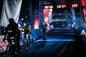 BIB: 
                            <button type="button" onclick="openModal(26165311)" class="btn btn-primary btn-sm float-right btn-popup" data-toggle="modal" data-target=".modal-high-quality">
                        <i class="fas fa-shopping-cart"></i> Add to Cart
                    </button>
                                            <button type="button" onclick="isThisMe(26165311, true)" class="btn btn-success btn-sm float-right btn-popup btn-isme hidden" data-toggle="tooltip" data-placement="bottom" title="นี่คือรูปของคุณใช่ไหม คลิกที่นี่เพื่อเอาเข้าอัลบั้ม">
                        <i class="fas fa-plus"></i> Add to album
                    </button>
                    <button type="button" onclick="isThisMe(26165311, false)" class="btn btn-warning btn-sm float-right btn-popup btn-isnotme hidden">
                        <i class="fas fa-ban"></i> Remove from album
                    </button>