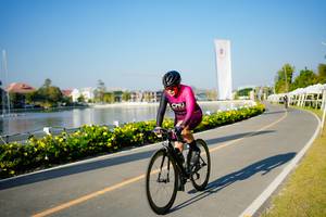 BIB: 
                            <button type="button" onclick="openModal(26162658)" class="btn btn-primary btn-sm float-right btn-popup" data-toggle="modal" data-target=".modal-high-quality">
                        <i class="fas fa-shopping-cart"></i> Add to Cart
                    </button>
                                            <button type="button" onclick="isThisMe(26162658, true)" class="btn btn-success btn-sm float-right btn-popup btn-isme hidden" data-toggle="tooltip" data-placement="bottom" title="นี่คือรูปของคุณใช่ไหม คลิกที่นี่เพื่อเอาเข้าอัลบั้ม">
                        <i class="fas fa-plus"></i> Add to album
                    </button>
                    <button type="button" onclick="isThisMe(26162658, false)" class="btn btn-warning btn-sm float-right btn-popup btn-isnotme hidden">
                        <i class="fas fa-ban"></i> Remove from album
                    </button>