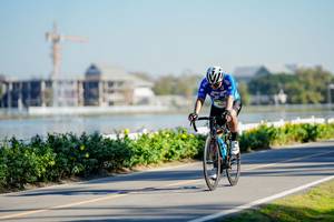 BIB: 
                            <button type="button" onclick="openModal(26168701)" class="btn btn-primary btn-sm float-right btn-popup" data-toggle="modal" data-target=".modal-high-quality">
                        <i class="fas fa-shopping-cart"></i> Add to Cart
                    </button>
                                            <button type="button" onclick="isThisMe(26168701, true)" class="btn btn-success btn-sm float-right btn-popup btn-isme hidden" data-toggle="tooltip" data-placement="bottom" title="นี่คือรูปของคุณใช่ไหม คลิกที่นี่เพื่อเอาเข้าอัลบั้ม">
                        <i class="fas fa-plus"></i> Add to album
                    </button>
                    <button type="button" onclick="isThisMe(26168701, false)" class="btn btn-warning btn-sm float-right btn-popup btn-isnotme hidden">
                        <i class="fas fa-ban"></i> Remove from album
                    </button>