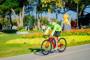 BIB: 
                            <button type="button" onclick="openModal(26167969)" class="btn btn-primary btn-sm float-right btn-popup" data-toggle="modal" data-target=".modal-high-quality">
                        <i class="fas fa-shopping-cart"></i> Add to Cart
                    </button>
                                            <button type="button" onclick="isThisMe(26167969, true)" class="btn btn-success btn-sm float-right btn-popup btn-isme hidden" data-toggle="tooltip" data-placement="bottom" title="นี่คือรูปของคุณใช่ไหม คลิกที่นี่เพื่อเอาเข้าอัลบั้ม">
                        <i class="fas fa-plus"></i> Add to album
                    </button>
                    <button type="button" onclick="isThisMe(26167969, false)" class="btn btn-warning btn-sm float-right btn-popup btn-isnotme hidden">
                        <i class="fas fa-ban"></i> Remove from album
                    </button>