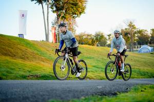 BIB: 
                            <button type="button" onclick="openModal(26166916)" class="btn btn-primary btn-sm float-right btn-popup" data-toggle="modal" data-target=".modal-high-quality">
                        <i class="fas fa-shopping-cart"></i> Add to Cart
                    </button>
                                            <button type="button" onclick="isThisMe(26166916, true)" class="btn btn-success btn-sm float-right btn-popup btn-isme hidden" data-toggle="tooltip" data-placement="bottom" title="นี่คือรูปของคุณใช่ไหม คลิกที่นี่เพื่อเอาเข้าอัลบั้ม">
                        <i class="fas fa-plus"></i> Add to album
                    </button>
                    <button type="button" onclick="isThisMe(26166916, false)" class="btn btn-warning btn-sm float-right btn-popup btn-isnotme hidden">
                        <i class="fas fa-ban"></i> Remove from album
                    </button>