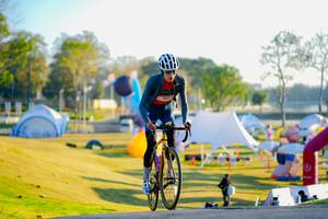 BIB: 
                            <button type="button" onclick="openModal(26167266)" class="btn btn-primary btn-sm float-right btn-popup" data-toggle="modal" data-target=".modal-high-quality">
                        <i class="fas fa-shopping-cart"></i> Add to Cart
                    </button>
                                            <button type="button" onclick="isThisMe(26167266, true)" class="btn btn-success btn-sm float-right btn-popup btn-isme hidden" data-toggle="tooltip" data-placement="bottom" title="นี่คือรูปของคุณใช่ไหม คลิกที่นี่เพื่อเอาเข้าอัลบั้ม">
                        <i class="fas fa-plus"></i> Add to album
                    </button>
                    <button type="button" onclick="isThisMe(26167266, false)" class="btn btn-warning btn-sm float-right btn-popup btn-isnotme hidden">
                        <i class="fas fa-ban"></i> Remove from album
                    </button>