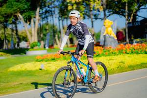 BIB: 
                            <button type="button" onclick="openModal(26167918)" class="btn btn-primary btn-sm float-right btn-popup" data-toggle="modal" data-target=".modal-high-quality">
                        <i class="fas fa-shopping-cart"></i> Add to Cart
                    </button>
                                            <button type="button" onclick="isThisMe(26167918, true)" class="btn btn-success btn-sm float-right btn-popup btn-isme hidden" data-toggle="tooltip" data-placement="bottom" title="นี่คือรูปของคุณใช่ไหม คลิกที่นี่เพื่อเอาเข้าอัลบั้ม">
                        <i class="fas fa-plus"></i> Add to album
                    </button>
                    <button type="button" onclick="isThisMe(26167918, false)" class="btn btn-warning btn-sm float-right btn-popup btn-isnotme hidden">
                        <i class="fas fa-ban"></i> Remove from album
                    </button>