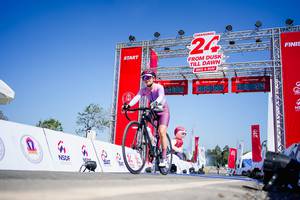 BIB: 
                            <button type="button" onclick="openModal(26168966)" class="btn btn-primary btn-sm float-right btn-popup" data-toggle="modal" data-target=".modal-high-quality">
                        <i class="fas fa-shopping-cart"></i> Add to Cart
                    </button>
                                            <button type="button" onclick="isThisMe(26168966, true)" class="btn btn-success btn-sm float-right btn-popup btn-isme hidden" data-toggle="tooltip" data-placement="bottom" title="นี่คือรูปของคุณใช่ไหม คลิกที่นี่เพื่อเอาเข้าอัลบั้ม">
                        <i class="fas fa-plus"></i> Add to album
                    </button>
                    <button type="button" onclick="isThisMe(26168966, false)" class="btn btn-warning btn-sm float-right btn-popup btn-isnotme hidden">
                        <i class="fas fa-ban"></i> Remove from album
                    </button>