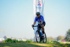 BIB: 
                            <button type="button" onclick="openModal(26168802)" class="btn btn-primary btn-sm float-right btn-popup" data-toggle="modal" data-target=".modal-high-quality">
                        <i class="fas fa-shopping-cart"></i> Add to Cart
                    </button>
                                            <button type="button" onclick="isThisMe(26168802, true)" class="btn btn-success btn-sm float-right btn-popup btn-isme hidden" data-toggle="tooltip" data-placement="bottom" title="นี่คือรูปของคุณใช่ไหม คลิกที่นี่เพื่อเอาเข้าอัลบั้ม">
                        <i class="fas fa-plus"></i> Add to album
                    </button>
                    <button type="button" onclick="isThisMe(26168802, false)" class="btn btn-warning btn-sm float-right btn-popup btn-isnotme hidden">
                        <i class="fas fa-ban"></i> Remove from album
                    </button>