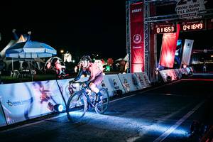 BIB: 
                            <button type="button" onclick="openModal(26166293)" class="btn btn-primary btn-sm float-right btn-popup" data-toggle="modal" data-target=".modal-high-quality">
                        <i class="fas fa-shopping-cart"></i> Add to Cart
                    </button>
                                            <button type="button" onclick="isThisMe(26166293, true)" class="btn btn-success btn-sm float-right btn-popup btn-isme hidden" data-toggle="tooltip" data-placement="bottom" title="นี่คือรูปของคุณใช่ไหม คลิกที่นี่เพื่อเอาเข้าอัลบั้ม">
                        <i class="fas fa-plus"></i> Add to album
                    </button>
                    <button type="button" onclick="isThisMe(26166293, false)" class="btn btn-warning btn-sm float-right btn-popup btn-isnotme hidden">
                        <i class="fas fa-ban"></i> Remove from album
                    </button>