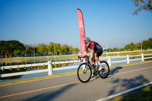 BIB: 
                            <button type="button" onclick="openModal(26163210)" class="btn btn-primary btn-sm float-right btn-popup" data-toggle="modal" data-target=".modal-high-quality">
                        <i class="fas fa-shopping-cart"></i> Add to Cart
                    </button>
                                            <button type="button" onclick="isThisMe(26163210, true)" class="btn btn-success btn-sm float-right btn-popup btn-isme hidden" data-toggle="tooltip" data-placement="bottom" title="นี่คือรูปของคุณใช่ไหม คลิกที่นี่เพื่อเอาเข้าอัลบั้ม">
                        <i class="fas fa-plus"></i> Add to album
                    </button>
                    <button type="button" onclick="isThisMe(26163210, false)" class="btn btn-warning btn-sm float-right btn-popup btn-isnotme hidden">
                        <i class="fas fa-ban"></i> Remove from album
                    </button>