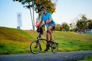 BIB: 
                            <button type="button" onclick="openModal(26166867)" class="btn btn-primary btn-sm float-right btn-popup" data-toggle="modal" data-target=".modal-high-quality">
                        <i class="fas fa-shopping-cart"></i> Add to Cart
                    </button>
                                            <button type="button" onclick="isThisMe(26166867, true)" class="btn btn-success btn-sm float-right btn-popup btn-isme hidden" data-toggle="tooltip" data-placement="bottom" title="นี่คือรูปของคุณใช่ไหม คลิกที่นี่เพื่อเอาเข้าอัลบั้ม">
                        <i class="fas fa-plus"></i> Add to album
                    </button>
                    <button type="button" onclick="isThisMe(26166867, false)" class="btn btn-warning btn-sm float-right btn-popup btn-isnotme hidden">
                        <i class="fas fa-ban"></i> Remove from album
                    </button>