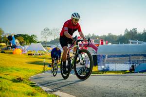 BIB: 
                            <button type="button" onclick="openModal(26167573)" class="btn btn-primary btn-sm float-right btn-popup" data-toggle="modal" data-target=".modal-high-quality">
                        <i class="fas fa-shopping-cart"></i> Add to Cart
                    </button>
                                            <button type="button" onclick="isThisMe(26167573, true)" class="btn btn-success btn-sm float-right btn-popup btn-isme hidden" data-toggle="tooltip" data-placement="bottom" title="นี่คือรูปของคุณใช่ไหม คลิกที่นี่เพื่อเอาเข้าอัลบั้ม">
                        <i class="fas fa-plus"></i> Add to album
                    </button>
                    <button type="button" onclick="isThisMe(26167573, false)" class="btn btn-warning btn-sm float-right btn-popup btn-isnotme hidden">
                        <i class="fas fa-ban"></i> Remove from album
                    </button>