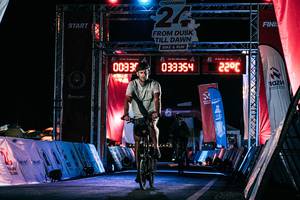 BIB: 
                            <button type="button" onclick="openModal(26165633)" class="btn btn-primary btn-sm float-right btn-popup" data-toggle="modal" data-target=".modal-high-quality">
                        <i class="fas fa-shopping-cart"></i> Add to Cart
                    </button>
                                            <button type="button" onclick="isThisMe(26165633, true)" class="btn btn-success btn-sm float-right btn-popup btn-isme hidden" data-toggle="tooltip" data-placement="bottom" title="นี่คือรูปของคุณใช่ไหม คลิกที่นี่เพื่อเอาเข้าอัลบั้ม">
                        <i class="fas fa-plus"></i> Add to album
                    </button>
                    <button type="button" onclick="isThisMe(26165633, false)" class="btn btn-warning btn-sm float-right btn-popup btn-isnotme hidden">
                        <i class="fas fa-ban"></i> Remove from album
                    </button>