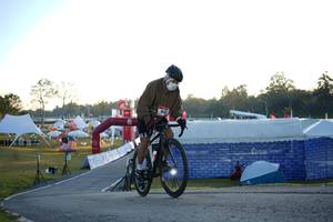 BIB: 
                            <button type="button" onclick="openModal(26167039)" class="btn btn-primary btn-sm float-right btn-popup" data-toggle="modal" data-target=".modal-high-quality">
                        <i class="fas fa-shopping-cart"></i> Add to Cart
                    </button>
                                            <button type="button" onclick="isThisMe(26167039, true)" class="btn btn-success btn-sm float-right btn-popup btn-isme hidden" data-toggle="tooltip" data-placement="bottom" title="นี่คือรูปของคุณใช่ไหม คลิกที่นี่เพื่อเอาเข้าอัลบั้ม">
                        <i class="fas fa-plus"></i> Add to album
                    </button>
                    <button type="button" onclick="isThisMe(26167039, false)" class="btn btn-warning btn-sm float-right btn-popup btn-isnotme hidden">
                        <i class="fas fa-ban"></i> Remove from album
                    </button>