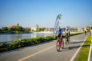 BIB: 
                            <button type="button" onclick="openModal(26163116)" class="btn btn-primary btn-sm float-right btn-popup" data-toggle="modal" data-target=".modal-high-quality">
                        <i class="fas fa-shopping-cart"></i> Add to Cart
                    </button>
                                            <button type="button" onclick="isThisMe(26163116, true)" class="btn btn-success btn-sm float-right btn-popup btn-isme hidden" data-toggle="tooltip" data-placement="bottom" title="นี่คือรูปของคุณใช่ไหม คลิกที่นี่เพื่อเอาเข้าอัลบั้ม">
                        <i class="fas fa-plus"></i> Add to album
                    </button>
                    <button type="button" onclick="isThisMe(26163116, false)" class="btn btn-warning btn-sm float-right btn-popup btn-isnotme hidden">
                        <i class="fas fa-ban"></i> Remove from album
                    </button>