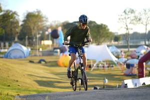 BIB: 
                            <button type="button" onclick="openModal(26167204)" class="btn btn-primary btn-sm float-right btn-popup" data-toggle="modal" data-target=".modal-high-quality">
                        <i class="fas fa-shopping-cart"></i> Add to Cart
                    </button>
                                            <button type="button" onclick="isThisMe(26167204, true)" class="btn btn-success btn-sm float-right btn-popup btn-isme hidden" data-toggle="tooltip" data-placement="bottom" title="นี่คือรูปของคุณใช่ไหม คลิกที่นี่เพื่อเอาเข้าอัลบั้ม">
                        <i class="fas fa-plus"></i> Add to album
                    </button>
                    <button type="button" onclick="isThisMe(26167204, false)" class="btn btn-warning btn-sm float-right btn-popup btn-isnotme hidden">
                        <i class="fas fa-ban"></i> Remove from album
                    </button>