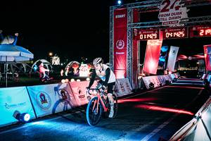 BIB: 
                            <button type="button" onclick="openModal(26166244)" class="btn btn-primary btn-sm float-right btn-popup" data-toggle="modal" data-target=".modal-high-quality">
                        <i class="fas fa-shopping-cart"></i> Add to Cart
                    </button>
                                            <button type="button" onclick="isThisMe(26166244, true)" class="btn btn-success btn-sm float-right btn-popup btn-isme hidden" data-toggle="tooltip" data-placement="bottom" title="นี่คือรูปของคุณใช่ไหม คลิกที่นี่เพื่อเอาเข้าอัลบั้ม">
                        <i class="fas fa-plus"></i> Add to album
                    </button>
                    <button type="button" onclick="isThisMe(26166244, false)" class="btn btn-warning btn-sm float-right btn-popup btn-isnotme hidden">
                        <i class="fas fa-ban"></i> Remove from album
                    </button>