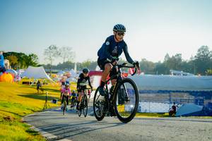 BIB: 
                            <button type="button" onclick="openModal(26167541)" class="btn btn-primary btn-sm float-right btn-popup" data-toggle="modal" data-target=".modal-high-quality">
                        <i class="fas fa-shopping-cart"></i> Add to Cart
                    </button>
                                            <button type="button" onclick="isThisMe(26167541, true)" class="btn btn-success btn-sm float-right btn-popup btn-isme hidden" data-toggle="tooltip" data-placement="bottom" title="นี่คือรูปของคุณใช่ไหม คลิกที่นี่เพื่อเอาเข้าอัลบั้ม">
                        <i class="fas fa-plus"></i> Add to album
                    </button>
                    <button type="button" onclick="isThisMe(26167541, false)" class="btn btn-warning btn-sm float-right btn-popup btn-isnotme hidden">
                        <i class="fas fa-ban"></i> Remove from album
                    </button>