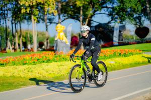 BIB: 
                            <button type="button" onclick="openModal(26167802)" class="btn btn-primary btn-sm float-right btn-popup" data-toggle="modal" data-target=".modal-high-quality">
                        <i class="fas fa-shopping-cart"></i> Add to Cart
                    </button>
                                            <button type="button" onclick="isThisMe(26167802, true)" class="btn btn-success btn-sm float-right btn-popup btn-isme hidden" data-toggle="tooltip" data-placement="bottom" title="นี่คือรูปของคุณใช่ไหม คลิกที่นี่เพื่อเอาเข้าอัลบั้ม">
                        <i class="fas fa-plus"></i> Add to album
                    </button>
                    <button type="button" onclick="isThisMe(26167802, false)" class="btn btn-warning btn-sm float-right btn-popup btn-isnotme hidden">
                        <i class="fas fa-ban"></i> Remove from album
                    </button>