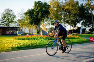 BIB: 
                            <button type="button" onclick="openModal(26163889)" class="btn btn-primary btn-sm float-right btn-popup" data-toggle="modal" data-target=".modal-high-quality">
                        <i class="fas fa-shopping-cart"></i> Add to Cart
                    </button>
                                            <button type="button" onclick="isThisMe(26163889, true)" class="btn btn-success btn-sm float-right btn-popup btn-isme hidden" data-toggle="tooltip" data-placement="bottom" title="นี่คือรูปของคุณใช่ไหม คลิกที่นี่เพื่อเอาเข้าอัลบั้ม">
                        <i class="fas fa-plus"></i> Add to album
                    </button>
                    <button type="button" onclick="isThisMe(26163889, false)" class="btn btn-warning btn-sm float-right btn-popup btn-isnotme hidden">
                        <i class="fas fa-ban"></i> Remove from album
                    </button>