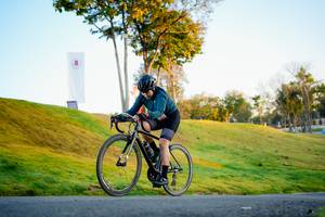 BIB: 
                            <button type="button" onclick="openModal(26166905)" class="btn btn-primary btn-sm float-right btn-popup" data-toggle="modal" data-target=".modal-high-quality">
                        <i class="fas fa-shopping-cart"></i> Add to Cart
                    </button>
                                            <button type="button" onclick="isThisMe(26166905, true)" class="btn btn-success btn-sm float-right btn-popup btn-isme hidden" data-toggle="tooltip" data-placement="bottom" title="นี่คือรูปของคุณใช่ไหม คลิกที่นี่เพื่อเอาเข้าอัลบั้ม">
                        <i class="fas fa-plus"></i> Add to album
                    </button>
                    <button type="button" onclick="isThisMe(26166905, false)" class="btn btn-warning btn-sm float-right btn-popup btn-isnotme hidden">
                        <i class="fas fa-ban"></i> Remove from album
                    </button>