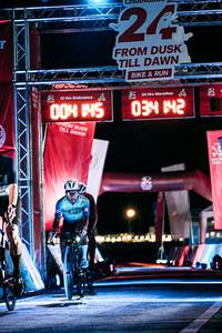 BIB: 
                            <button type="button" onclick="openModal(26165791)" class="btn btn-primary btn-sm float-right btn-popup" data-toggle="modal" data-target=".modal-high-quality">
                        <i class="fas fa-shopping-cart"></i> Add to Cart
                    </button>
                                            <button type="button" onclick="isThisMe(26165791, true)" class="btn btn-success btn-sm float-right btn-popup btn-isme hidden" data-toggle="tooltip" data-placement="bottom" title="นี่คือรูปของคุณใช่ไหม คลิกที่นี่เพื่อเอาเข้าอัลบั้ม">
                        <i class="fas fa-plus"></i> Add to album
                    </button>
                    <button type="button" onclick="isThisMe(26165791, false)" class="btn btn-warning btn-sm float-right btn-popup btn-isnotme hidden">
                        <i class="fas fa-ban"></i> Remove from album
                    </button>