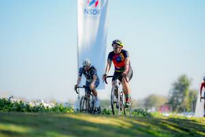 BIB: 
                            <button type="button" onclick="openModal(26168790)" class="btn btn-primary btn-sm float-right btn-popup" data-toggle="modal" data-target=".modal-high-quality">
                        <i class="fas fa-shopping-cart"></i> Add to Cart
                    </button>
                                            <button type="button" onclick="isThisMe(26168790, true)" class="btn btn-success btn-sm float-right btn-popup btn-isme hidden" data-toggle="tooltip" data-placement="bottom" title="นี่คือรูปของคุณใช่ไหม คลิกที่นี่เพื่อเอาเข้าอัลบั้ม">
                        <i class="fas fa-plus"></i> Add to album
                    </button>
                    <button type="button" onclick="isThisMe(26168790, false)" class="btn btn-warning btn-sm float-right btn-popup btn-isnotme hidden">
                        <i class="fas fa-ban"></i> Remove from album
                    </button>