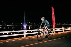 BIB: 
                            <button type="button" onclick="openModal(26166548)" class="btn btn-primary btn-sm float-right btn-popup" data-toggle="modal" data-target=".modal-high-quality">
                        <i class="fas fa-shopping-cart"></i> Add to Cart
                    </button>
                                            <button type="button" onclick="isThisMe(26166548, true)" class="btn btn-success btn-sm float-right btn-popup btn-isme hidden" data-toggle="tooltip" data-placement="bottom" title="นี่คือรูปของคุณใช่ไหม คลิกที่นี่เพื่อเอาเข้าอัลบั้ม">
                        <i class="fas fa-plus"></i> Add to album
                    </button>
                    <button type="button" onclick="isThisMe(26166548, false)" class="btn btn-warning btn-sm float-right btn-popup btn-isnotme hidden">
                        <i class="fas fa-ban"></i> Remove from album
                    </button>