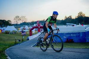 BIB: 
                            <button type="button" onclick="openModal(26166791)" class="btn btn-primary btn-sm float-right btn-popup" data-toggle="modal" data-target=".modal-high-quality">
                        <i class="fas fa-shopping-cart"></i> Add to Cart
                    </button>
                                            <button type="button" onclick="isThisMe(26166791, true)" class="btn btn-success btn-sm float-right btn-popup btn-isme hidden" data-toggle="tooltip" data-placement="bottom" title="นี่คือรูปของคุณใช่ไหม คลิกที่นี่เพื่อเอาเข้าอัลบั้ม">
                        <i class="fas fa-plus"></i> Add to album
                    </button>
                    <button type="button" onclick="isThisMe(26166791, false)" class="btn btn-warning btn-sm float-right btn-popup btn-isnotme hidden">
                        <i class="fas fa-ban"></i> Remove from album
                    </button>