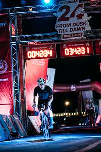 BIB: 
                            <button type="button" onclick="openModal(26165815)" class="btn btn-primary btn-sm float-right btn-popup" data-toggle="modal" data-target=".modal-high-quality">
                        <i class="fas fa-shopping-cart"></i> Add to Cart
                    </button>
                                            <button type="button" onclick="isThisMe(26165815, true)" class="btn btn-success btn-sm float-right btn-popup btn-isme hidden" data-toggle="tooltip" data-placement="bottom" title="นี่คือรูปของคุณใช่ไหม คลิกที่นี่เพื่อเอาเข้าอัลบั้ม">
                        <i class="fas fa-plus"></i> Add to album
                    </button>
                    <button type="button" onclick="isThisMe(26165815, false)" class="btn btn-warning btn-sm float-right btn-popup btn-isnotme hidden">
                        <i class="fas fa-ban"></i> Remove from album
                    </button>