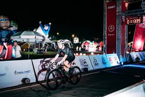 BIB: 
                            <button type="button" onclick="openModal(26166231)" class="btn btn-primary btn-sm float-right btn-popup" data-toggle="modal" data-target=".modal-high-quality">
                        <i class="fas fa-shopping-cart"></i> Add to Cart
                    </button>
                                            <button type="button" onclick="isThisMe(26166231, true)" class="btn btn-success btn-sm float-right btn-popup btn-isme hidden" data-toggle="tooltip" data-placement="bottom" title="นี่คือรูปของคุณใช่ไหม คลิกที่นี่เพื่อเอาเข้าอัลบั้ม">
                        <i class="fas fa-plus"></i> Add to album
                    </button>
                    <button type="button" onclick="isThisMe(26166231, false)" class="btn btn-warning btn-sm float-right btn-popup btn-isnotme hidden">
                        <i class="fas fa-ban"></i> Remove from album
                    </button>