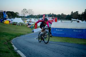 BIB: 
                            <button type="button" onclick="openModal(26164836)" class="btn btn-primary btn-sm float-right btn-popup" data-toggle="modal" data-target=".modal-high-quality">
                        <i class="fas fa-shopping-cart"></i> Add to Cart
                    </button>
                                            <button type="button" onclick="isThisMe(26164836, true)" class="btn btn-success btn-sm float-right btn-popup btn-isme hidden" data-toggle="tooltip" data-placement="bottom" title="นี่คือรูปของคุณใช่ไหม คลิกที่นี่เพื่อเอาเข้าอัลบั้ม">
                        <i class="fas fa-plus"></i> Add to album
                    </button>
                    <button type="button" onclick="isThisMe(26164836, false)" class="btn btn-warning btn-sm float-right btn-popup btn-isnotme hidden">
                        <i class="fas fa-ban"></i> Remove from album
                    </button>