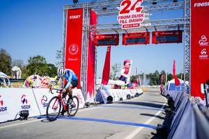 BIB: 
                            <button type="button" onclick="openModal(26168899)" class="btn btn-primary btn-sm float-right btn-popup" data-toggle="modal" data-target=".modal-high-quality">
                        <i class="fas fa-shopping-cart"></i> Add to Cart
                    </button>
                                            <button type="button" onclick="isThisMe(26168899, true)" class="btn btn-success btn-sm float-right btn-popup btn-isme hidden" data-toggle="tooltip" data-placement="bottom" title="นี่คือรูปของคุณใช่ไหม คลิกที่นี่เพื่อเอาเข้าอัลบั้ม">
                        <i class="fas fa-plus"></i> Add to album
                    </button>
                    <button type="button" onclick="isThisMe(26168899, false)" class="btn btn-warning btn-sm float-right btn-popup btn-isnotme hidden">
                        <i class="fas fa-ban"></i> Remove from album
                    </button>