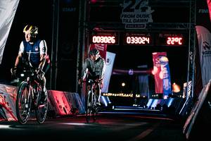 BIB: 
                            <button type="button" onclick="openModal(26165545)" class="btn btn-primary btn-sm float-right btn-popup" data-toggle="modal" data-target=".modal-high-quality">
                        <i class="fas fa-shopping-cart"></i> Add to Cart
                    </button>
                                            <button type="button" onclick="isThisMe(26165545, true)" class="btn btn-success btn-sm float-right btn-popup btn-isme hidden" data-toggle="tooltip" data-placement="bottom" title="นี่คือรูปของคุณใช่ไหม คลิกที่นี่เพื่อเอาเข้าอัลบั้ม">
                        <i class="fas fa-plus"></i> Add to album
                    </button>
                    <button type="button" onclick="isThisMe(26165545, false)" class="btn btn-warning btn-sm float-right btn-popup btn-isnotme hidden">
                        <i class="fas fa-ban"></i> Remove from album
                    </button>