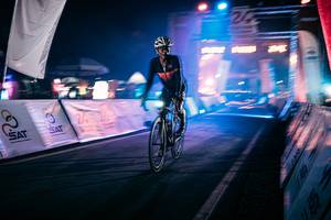 BIB: 
                            <button type="button" onclick="openModal(26166181)" class="btn btn-primary btn-sm float-right btn-popup" data-toggle="modal" data-target=".modal-high-quality">
                        <i class="fas fa-shopping-cart"></i> Add to Cart
                    </button>
                                            <button type="button" onclick="isThisMe(26166181, true)" class="btn btn-success btn-sm float-right btn-popup btn-isme hidden" data-toggle="tooltip" data-placement="bottom" title="นี่คือรูปของคุณใช่ไหม คลิกที่นี่เพื่อเอาเข้าอัลบั้ม">
                        <i class="fas fa-plus"></i> Add to album
                    </button>
                    <button type="button" onclick="isThisMe(26166181, false)" class="btn btn-warning btn-sm float-right btn-popup btn-isnotme hidden">
                        <i class="fas fa-ban"></i> Remove from album
                    </button>